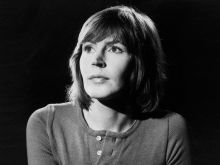 Helen Reddy