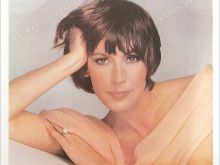 Helen Reddy