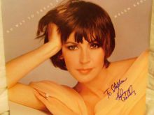 Helen Reddy