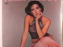 Helen Reddy