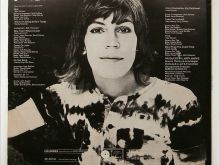 Helen Reddy