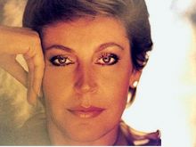 Helen Reddy