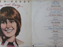 Helen Reddy