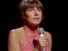 Helen Reddy