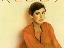 Helen Reddy