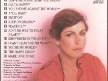 Helen Reddy