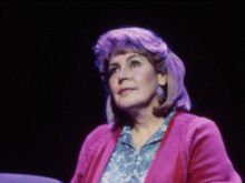 Helen Reddy