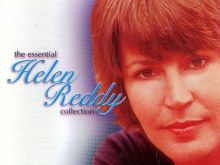 Helen Reddy