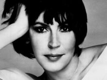 Helen Reddy