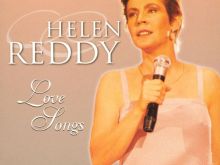 Helen Reddy