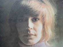 Helen Reddy