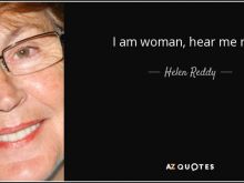 Helen Reddy