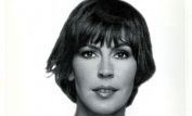 Helen Reddy