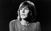 Helen Reddy