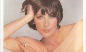 Helen Reddy