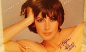 Helen Reddy