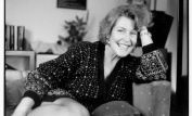 Helen Reddy