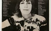 Helen Reddy