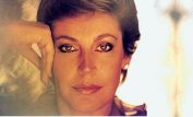 Helen Reddy