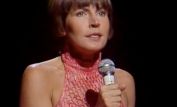 Helen Reddy