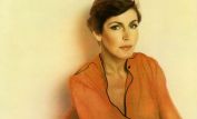 Helen Reddy