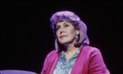 Helen Reddy