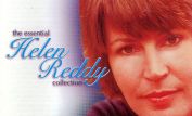 Helen Reddy