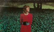 Helen Reddy