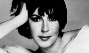 Helen Reddy