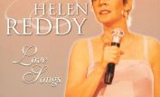 Helen Reddy