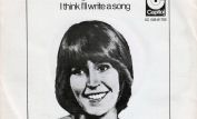 Helen Reddy