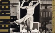 Helen Reddy