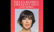 Helen Reddy