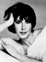 Helen Reddy