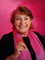 Helen Reddy