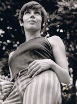 Helen Reddy