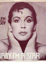 Helen Reddy