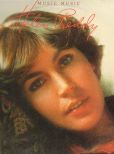 Helen Reddy