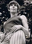 Helen Reddy