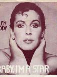 Helen Reddy