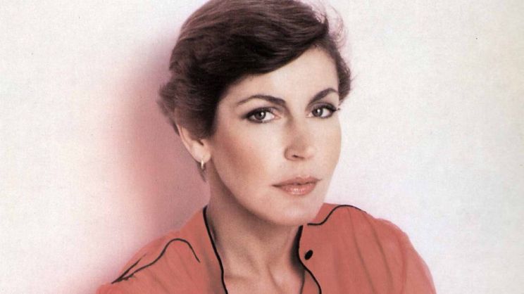 Helen Reddy