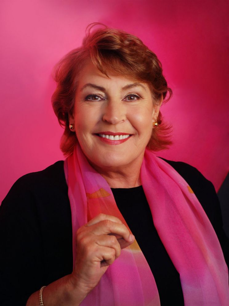 Helen Reddy