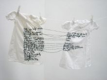 Helen Richman