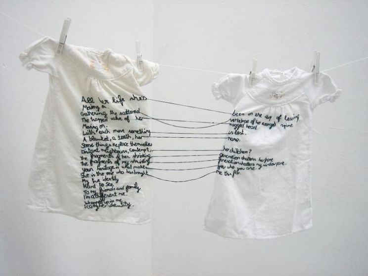 Helen Richman