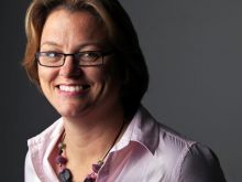 Helen Rogers