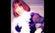 Helen Rogers