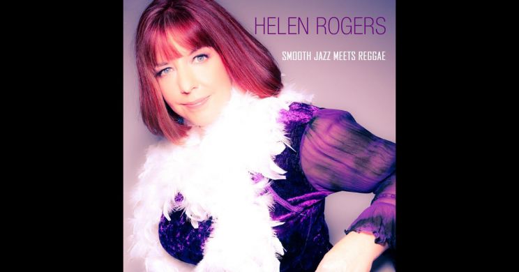 Helen Rogers