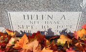 Helen Rule