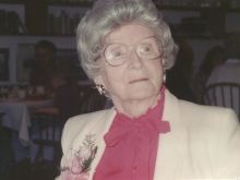 Helen Ryan