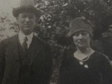 Helen Ryan